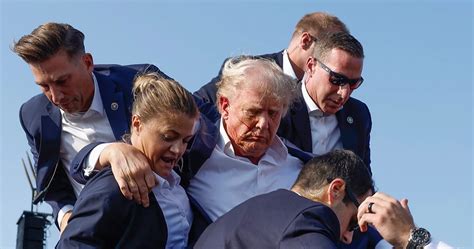 yrump|donald trump nie żyje.